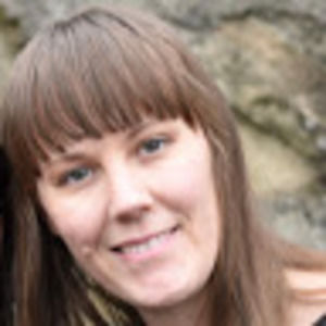 Meet your Posher, Alexa